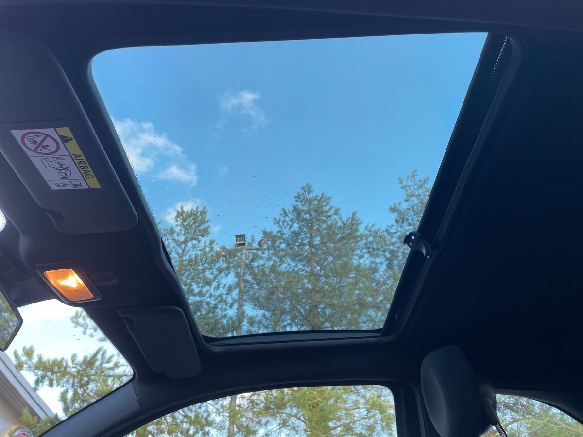 Used Fiat 500 2023 for sale - 76410690: Photo 35