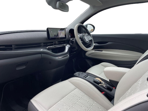 Used Fiat 500 2021 for sale - 76276397: Photo 18