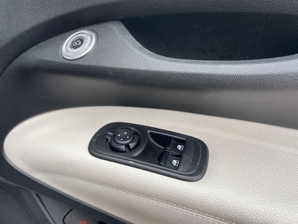 Used Fiat 500 2021 for sale - 76276397: Photo 24