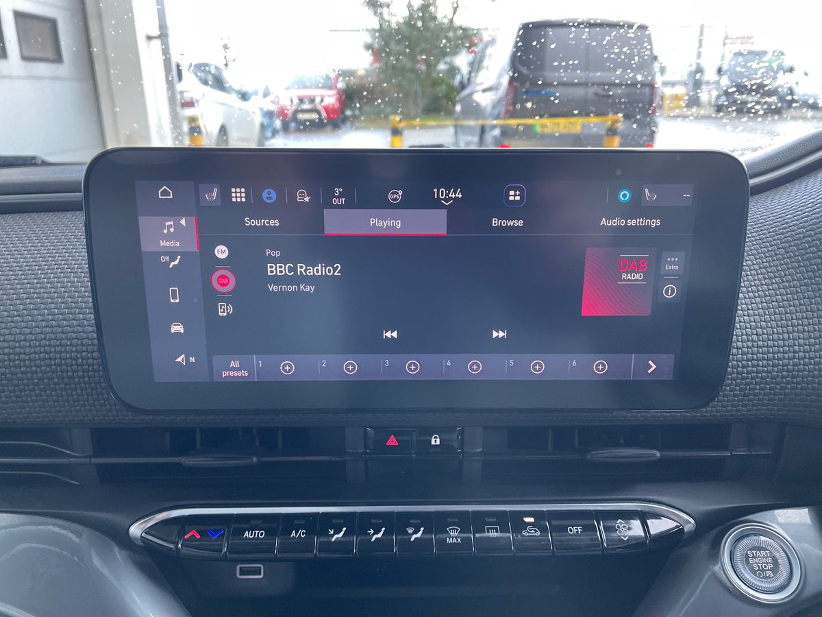 Used Fiat 500 2022 for sale - 76881685: Photo 25