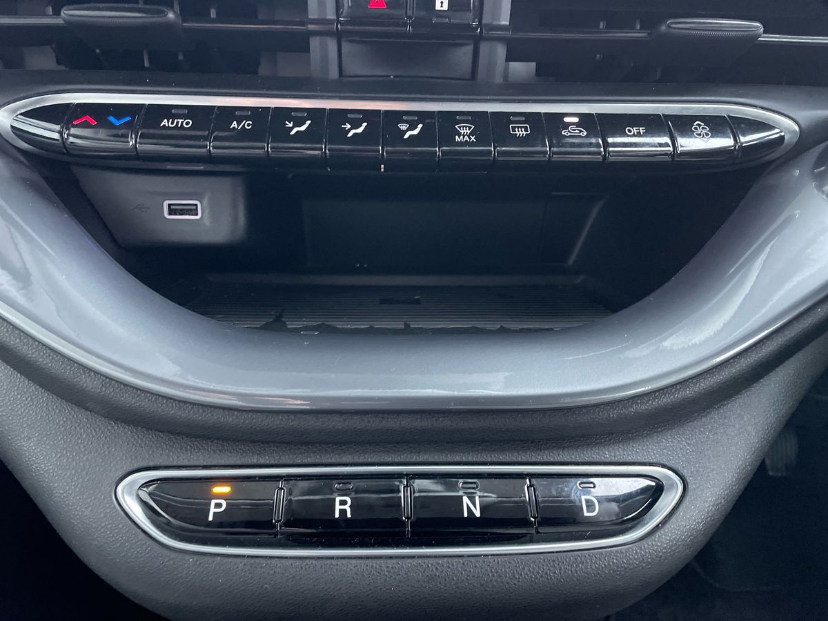 Used Fiat 500 2022 for sale - 76881685: Photo 26