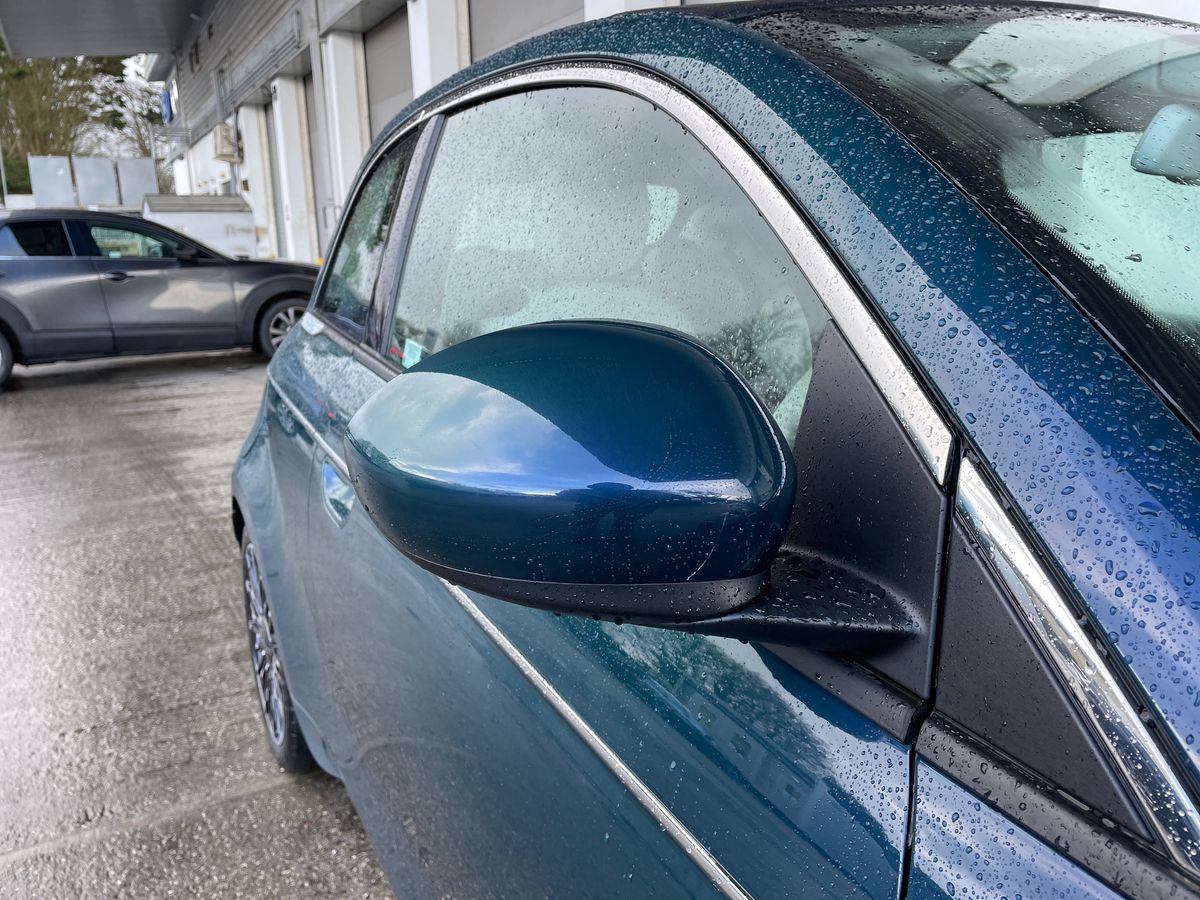 Used Fiat 500 2022 for sale - 76881685: Photo 29