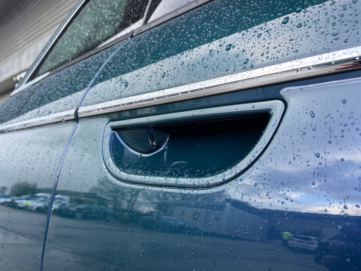 Used Fiat 500 2022 for sale - 76881685: Photo 30