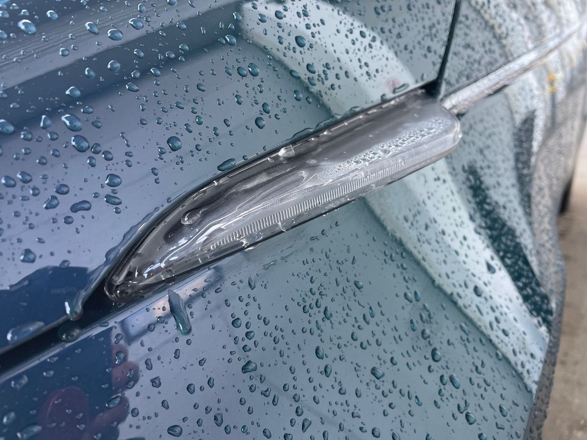 Used Fiat 500 2022 for sale - 76881685: Photo 34