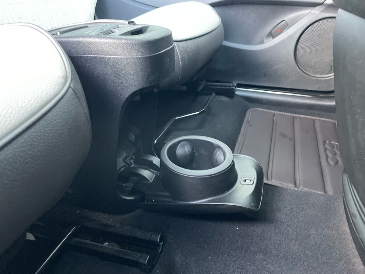 Used Fiat 500 2022 for sale - 76881685: Photo 39