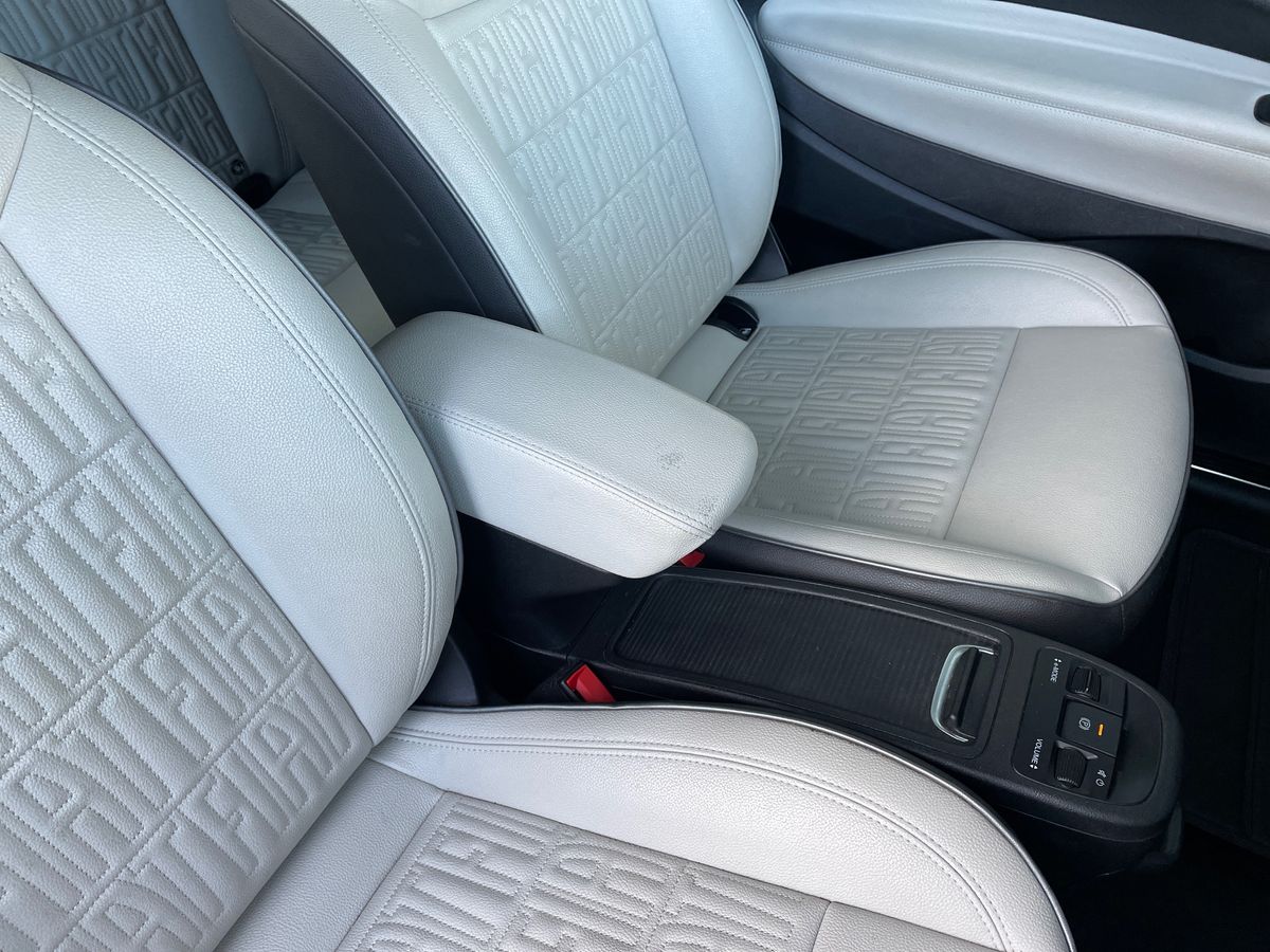 Used Fiat 500 2022 for sale - 76881685: Photo 40