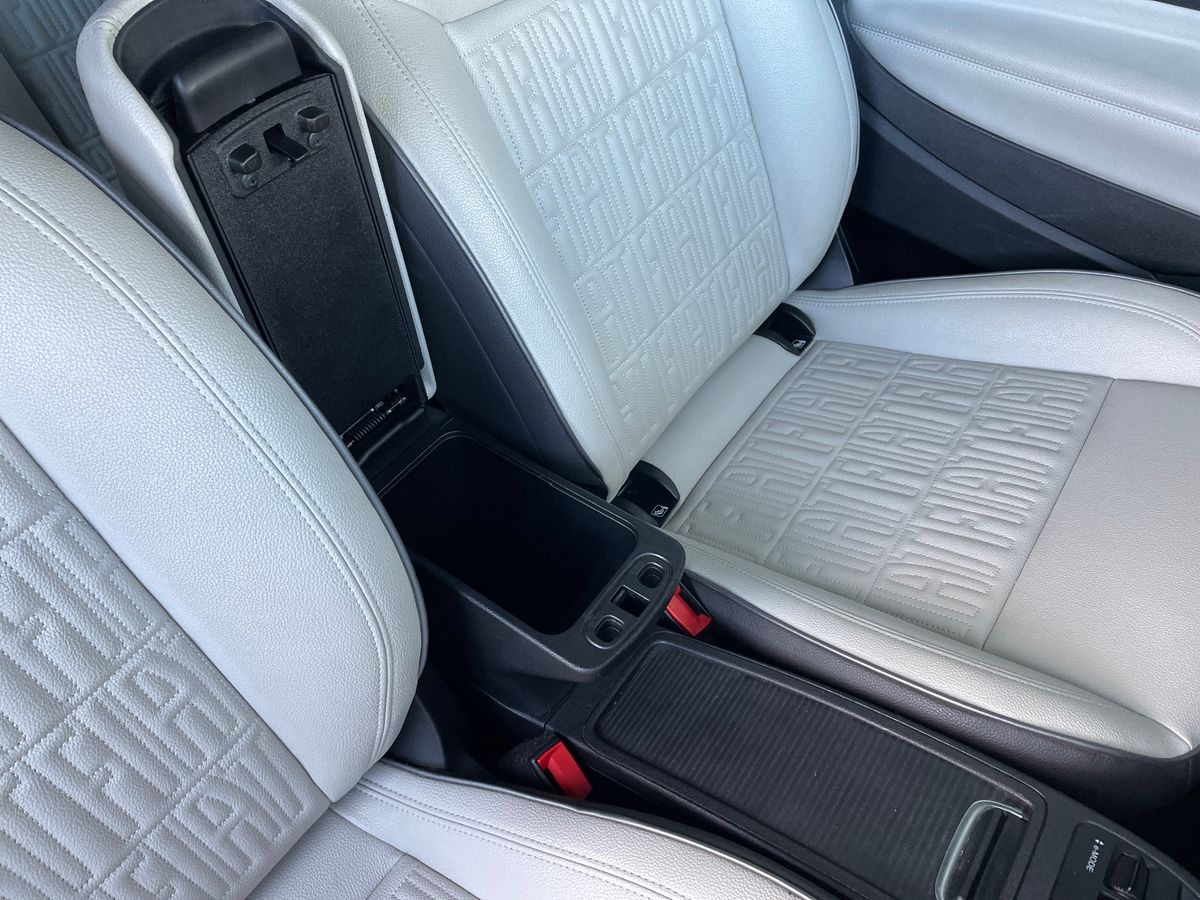 Used Fiat 500 2022 for sale - 76881685: Photo 41