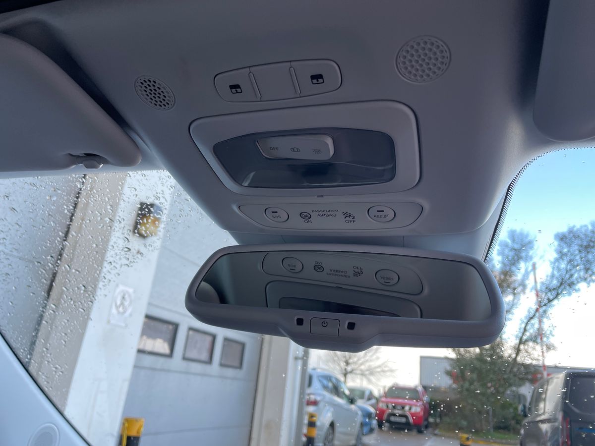 Used Fiat 500 2022 for sale - 76881685: Photo 42