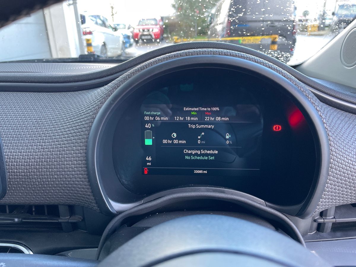 Used Fiat 500 2022 for sale - 76881685: Photo 46