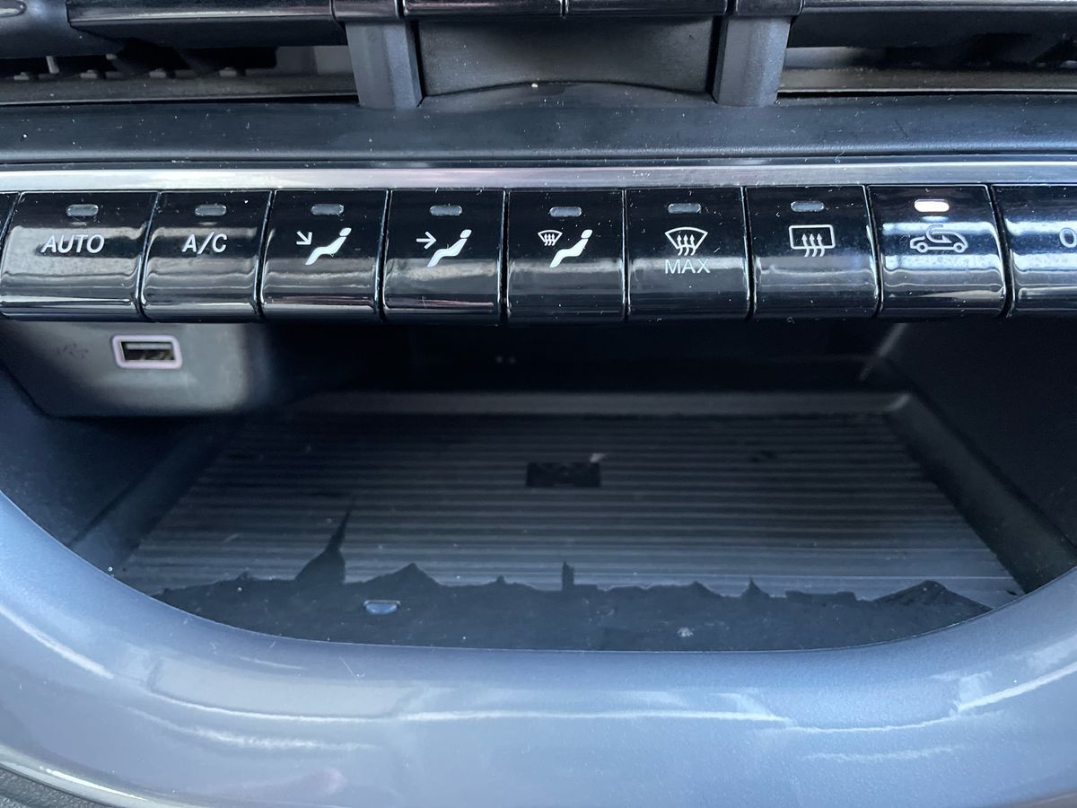 Used Fiat 500 2022 for sale - 76881685: Photo 53