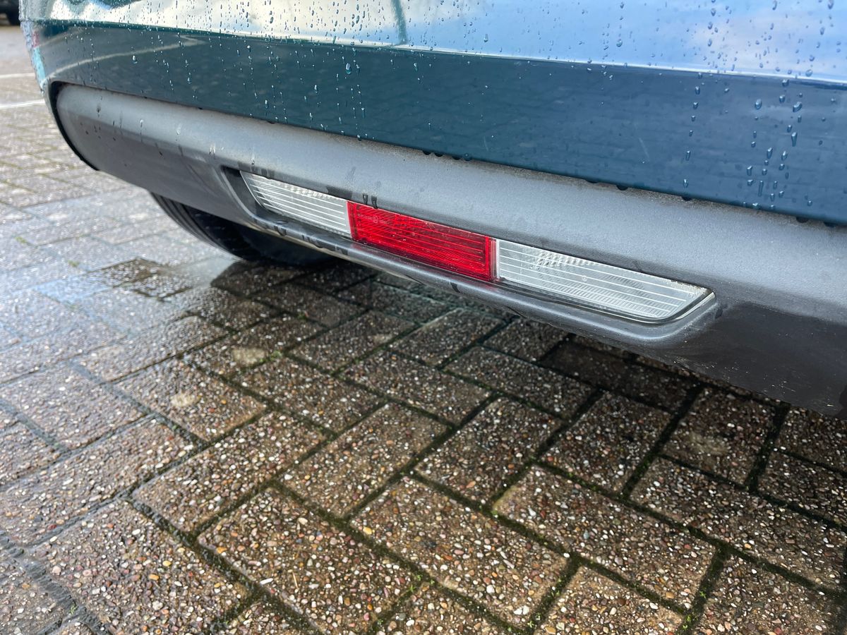 Used Fiat 500 2022 for sale - 76881685: Photo 55