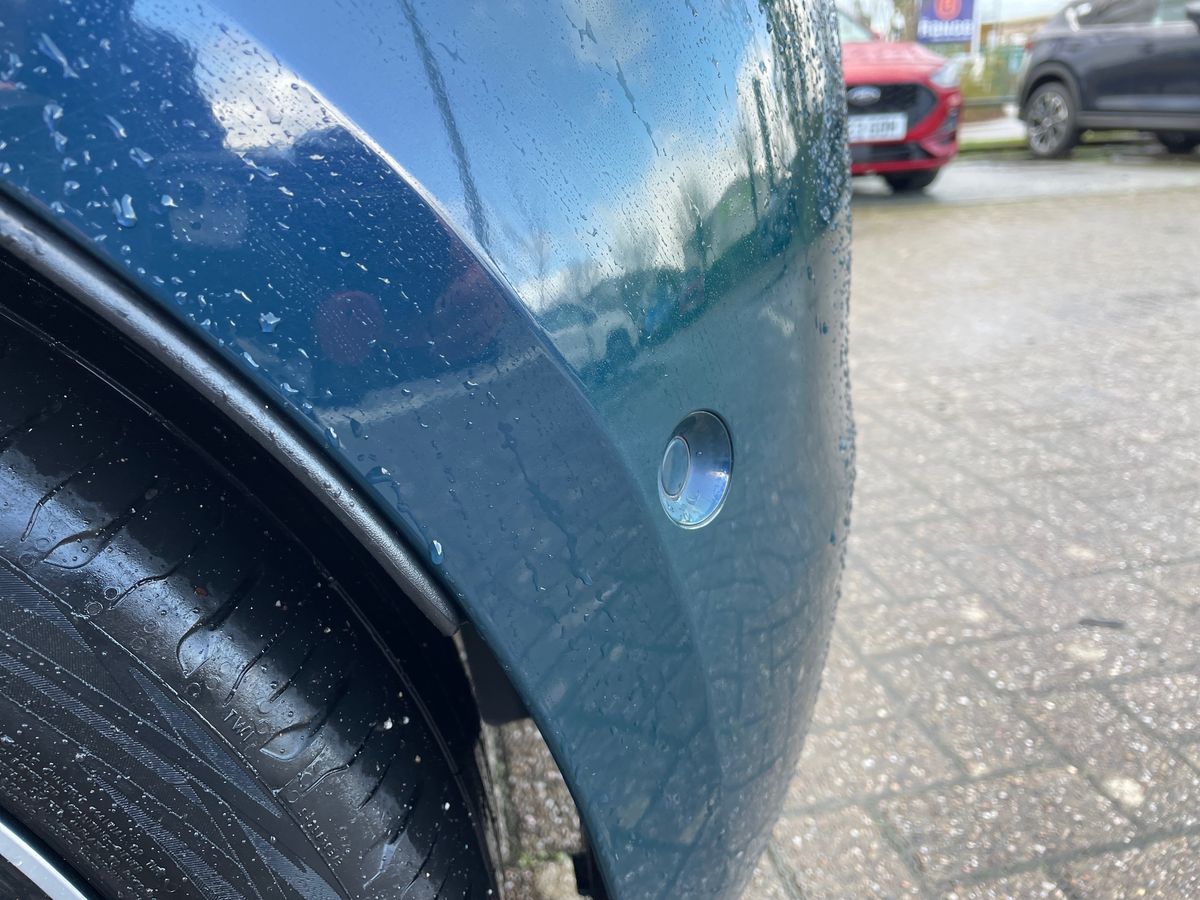 Used Fiat 500 2022 for sale - 76881685: Photo 56