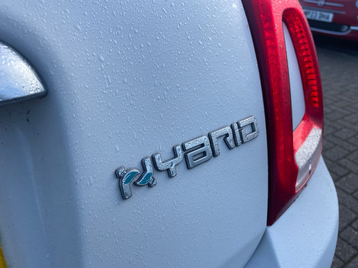 Used Fiat 500 2023 for sale - 76684162: Photo 31