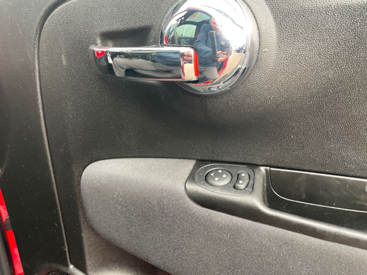 Used Fiat 500 2023 for sale - 76684100: Photo 24