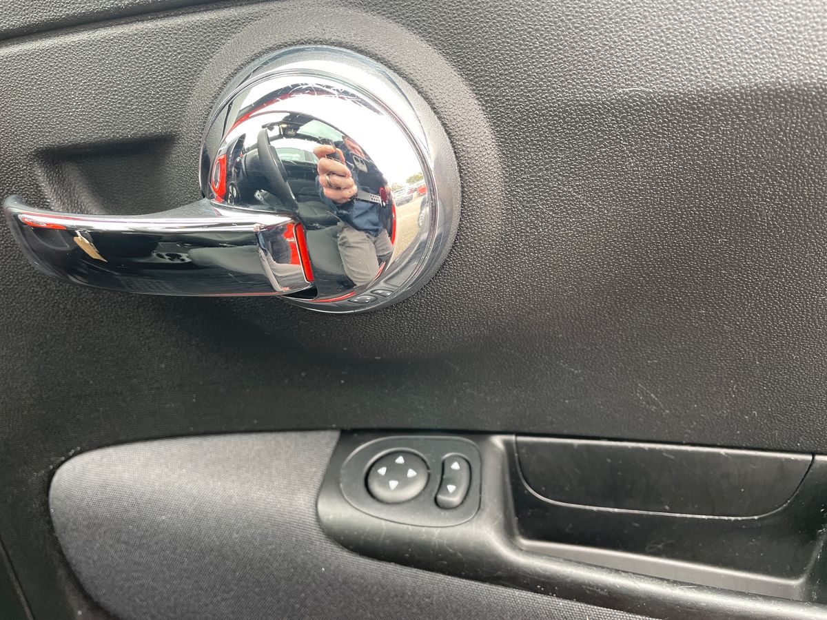 Used Fiat 500 2023 for sale - 76684091: Photo 24