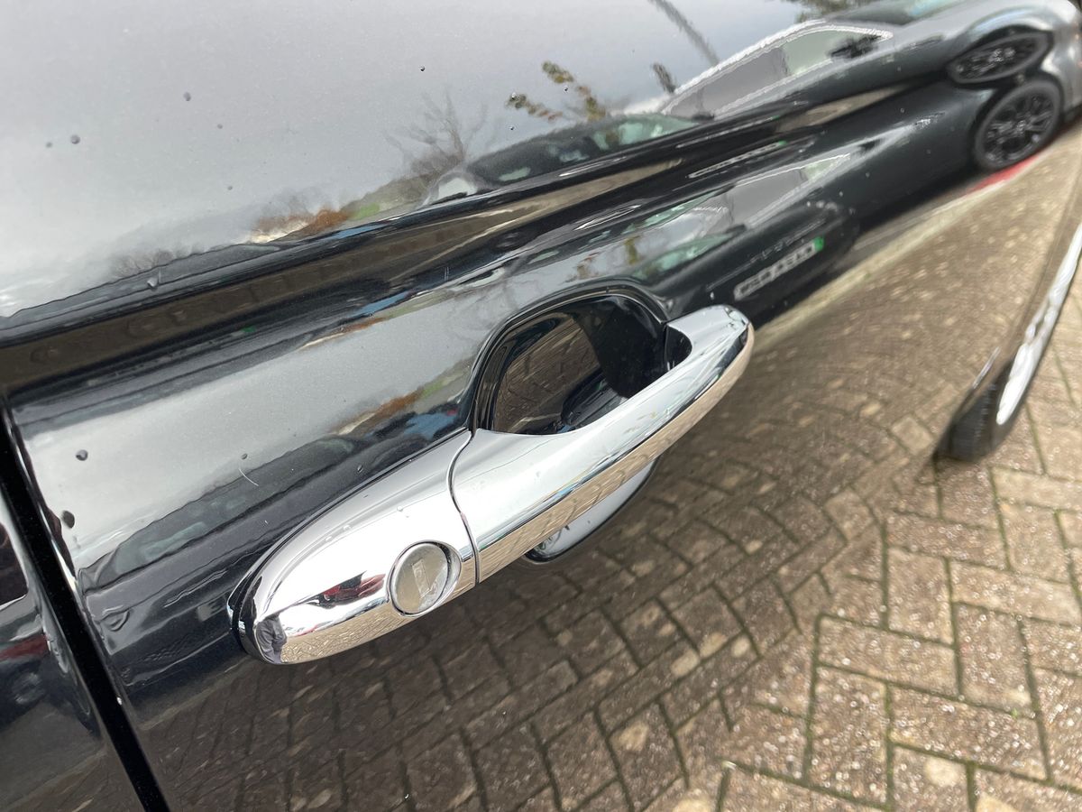 Used Fiat 500 2022 for sale - 76539824: Photo 30