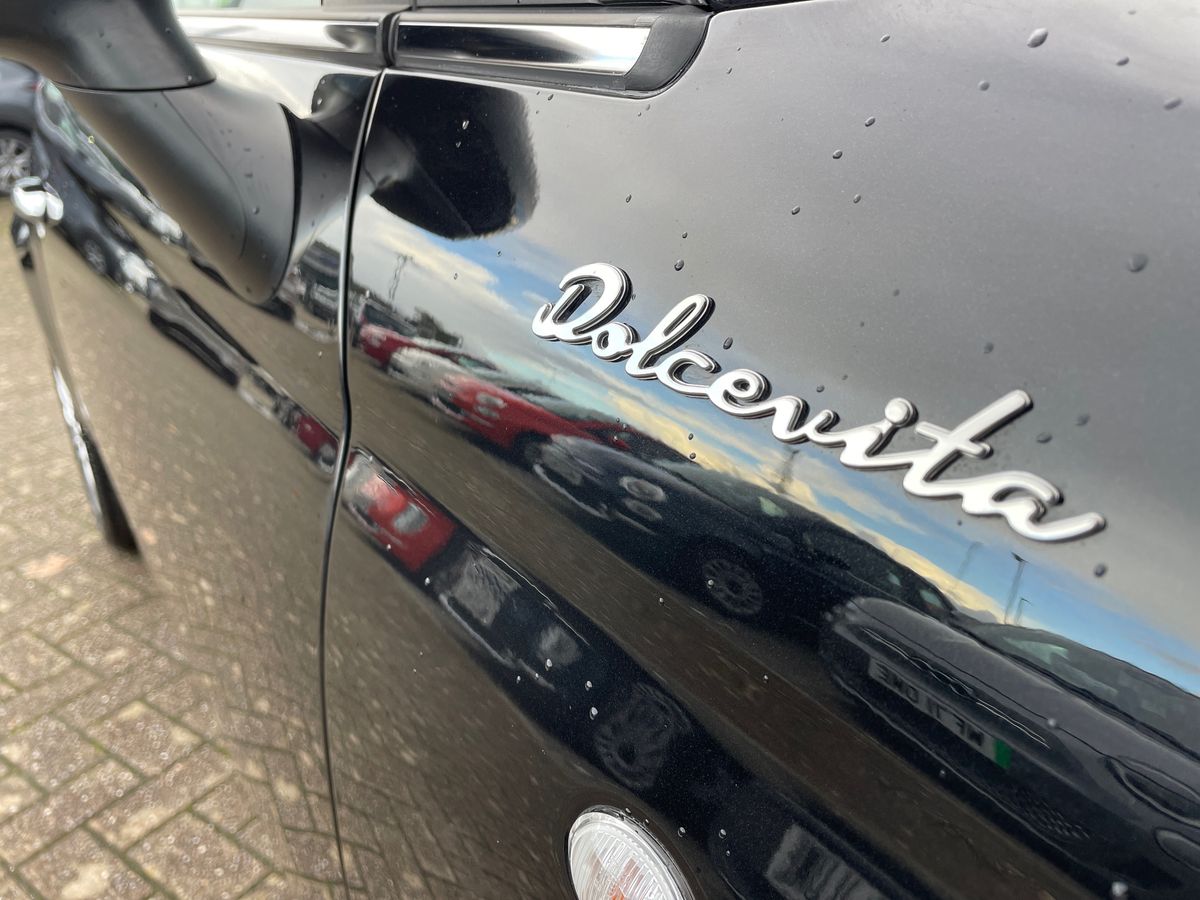 Used Fiat 500 2022 for sale - 76539824: Photo 31