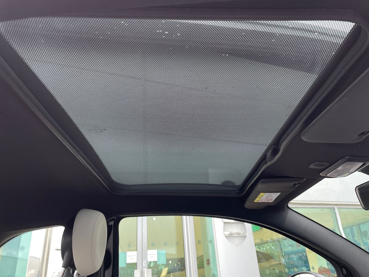 Used Fiat 500 2022 for sale - 76539824: Photo 38