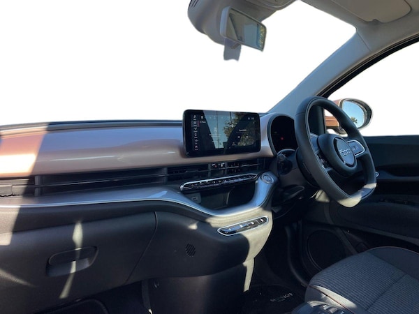 Used Fiat 500 2022 for sale - 76289725: Photo 18