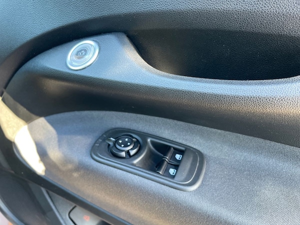Used Fiat 500 2022 for sale - 76289725: Photo 24