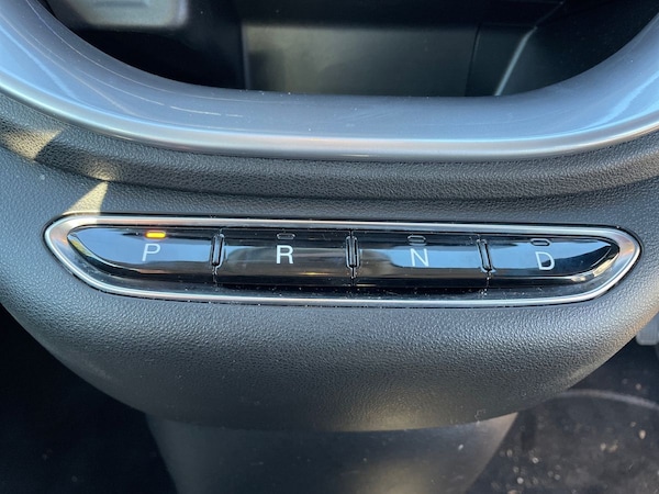 Used Fiat 500 2022 for sale - 76289725: Photo 27