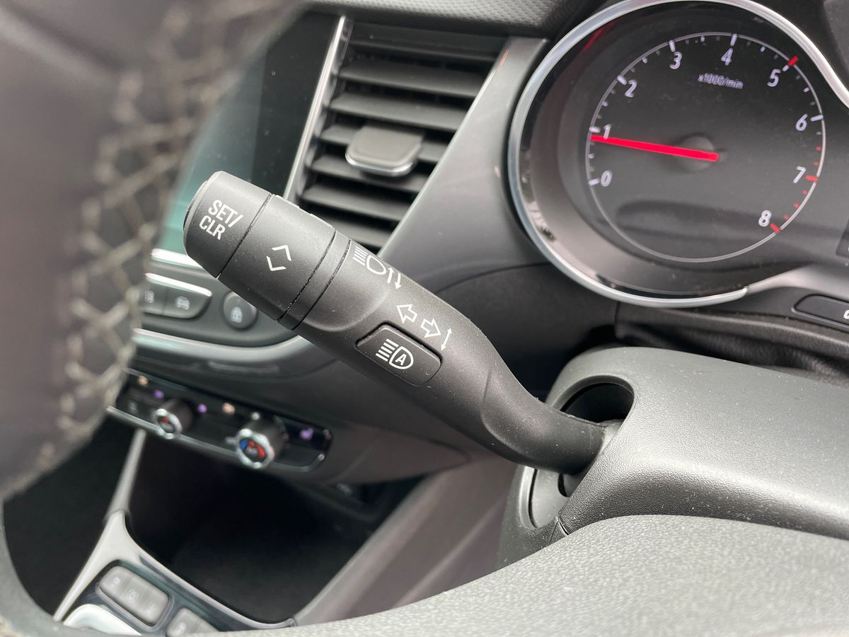 Used Vauxhall Crossland 2022 for sale - 76684067: Photo 36