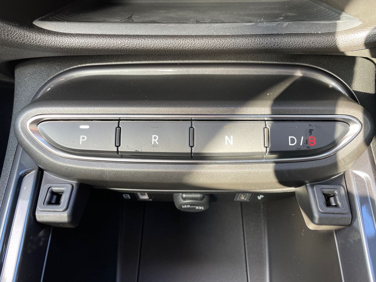 Used Fiat 600 2024 for sale - 76196118: Photo 28