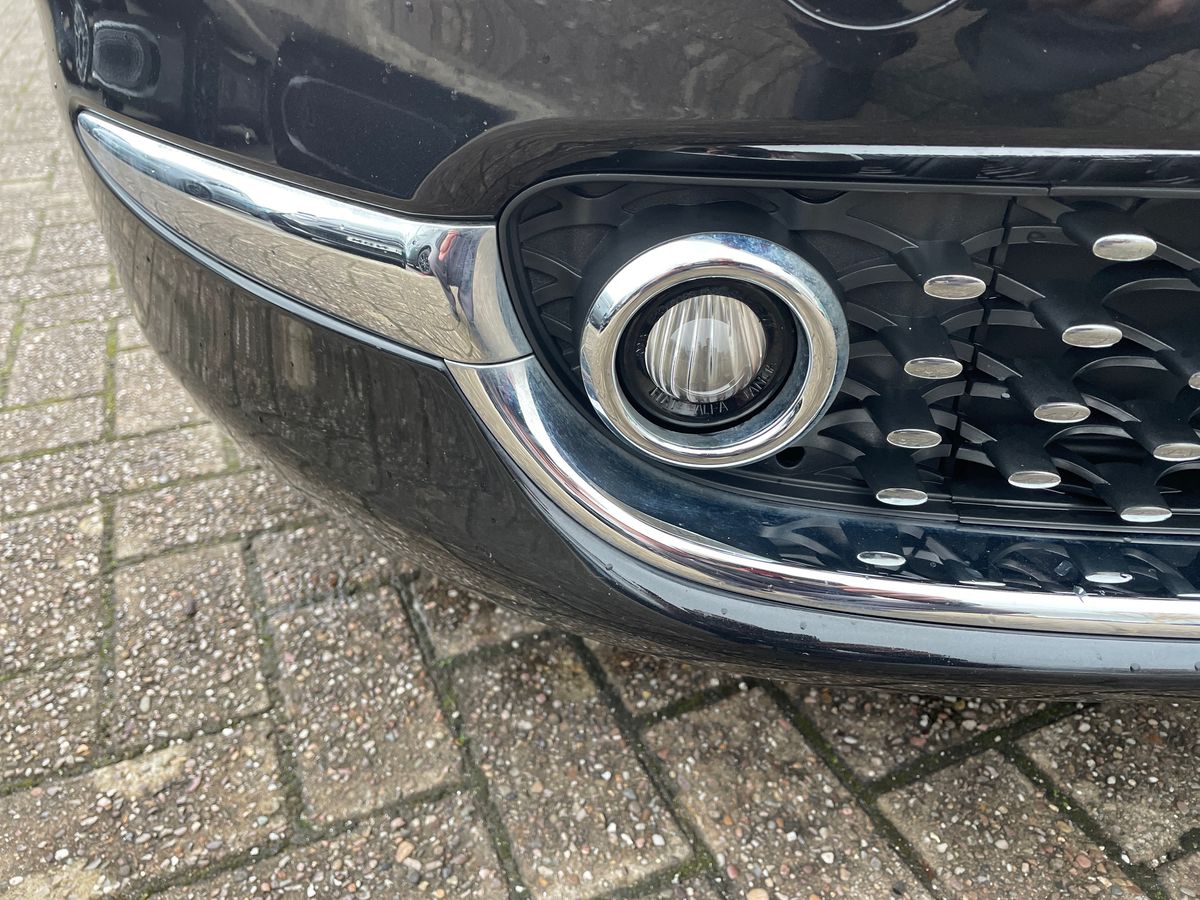 Used Fiat 500 2022 for sale - 76684137: Photo 36