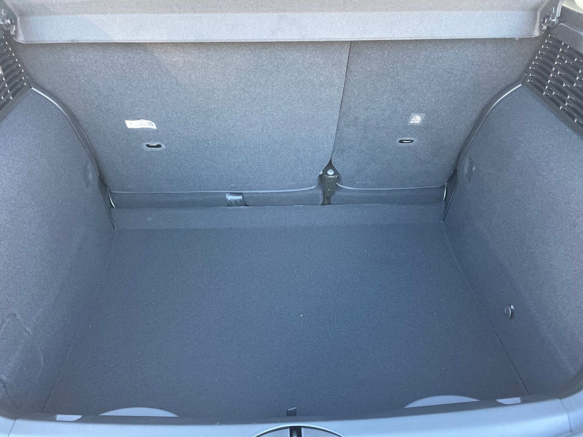 Used Fiat 500X 2023 for sale - 76684079: Photo 17