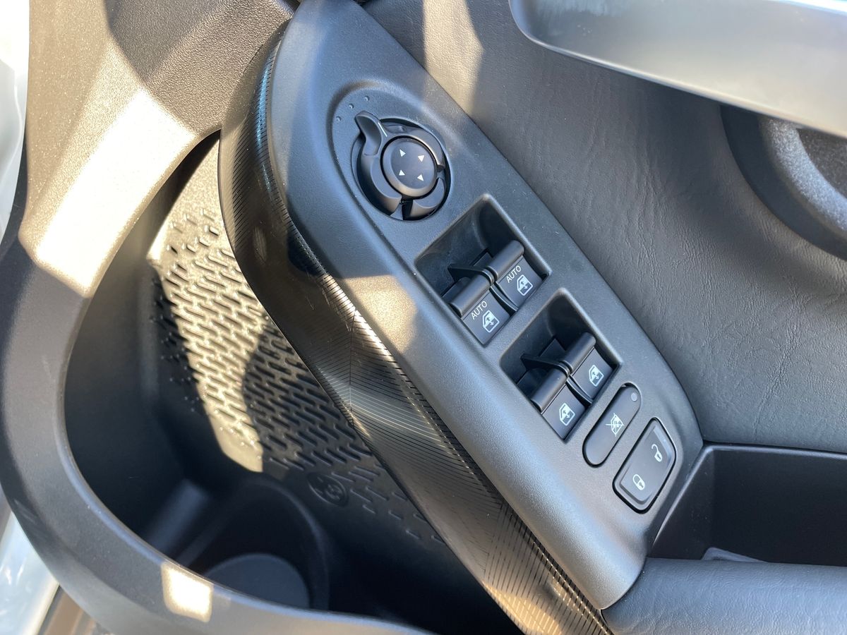 Used Fiat 500X 2023 for sale - 76684079: Photo 24