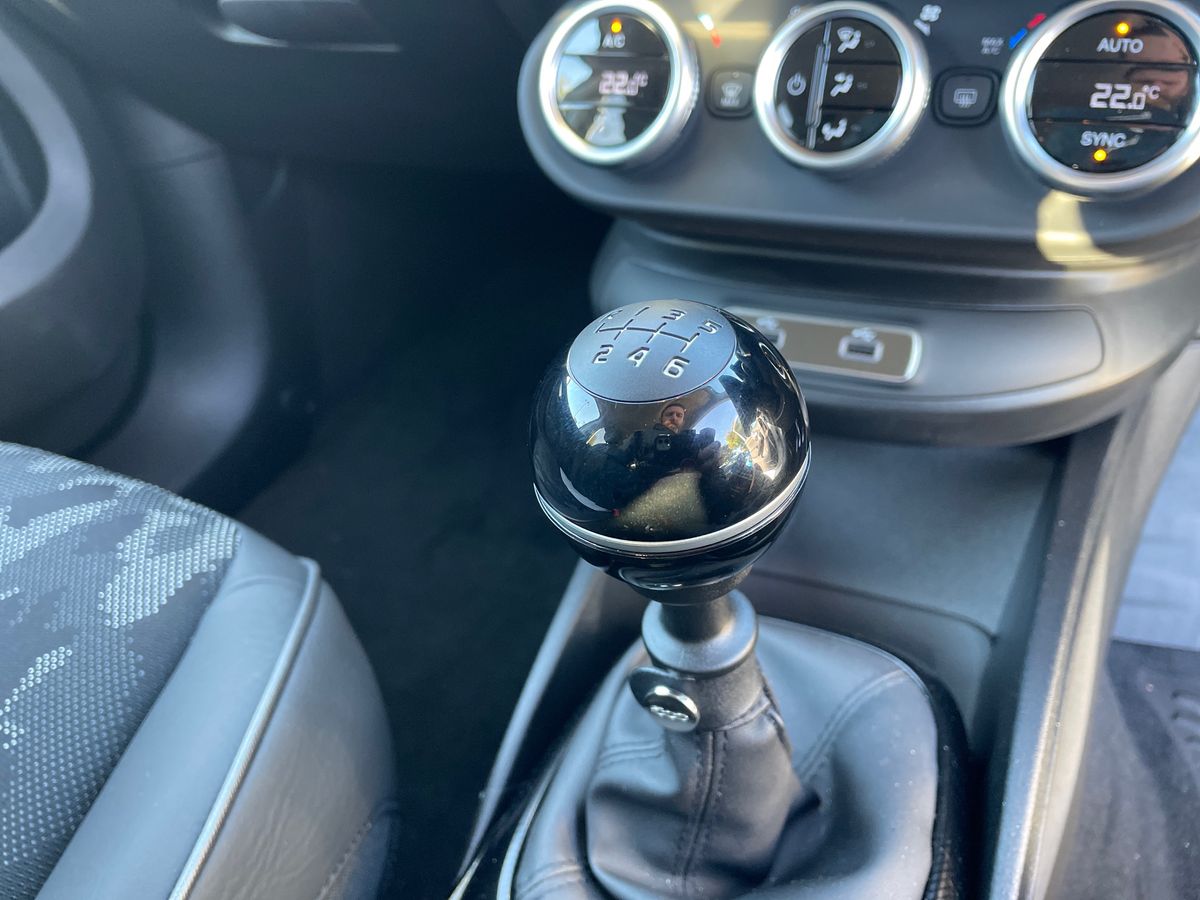 Used Fiat 500X 2023 for sale - 76684079: Photo 27