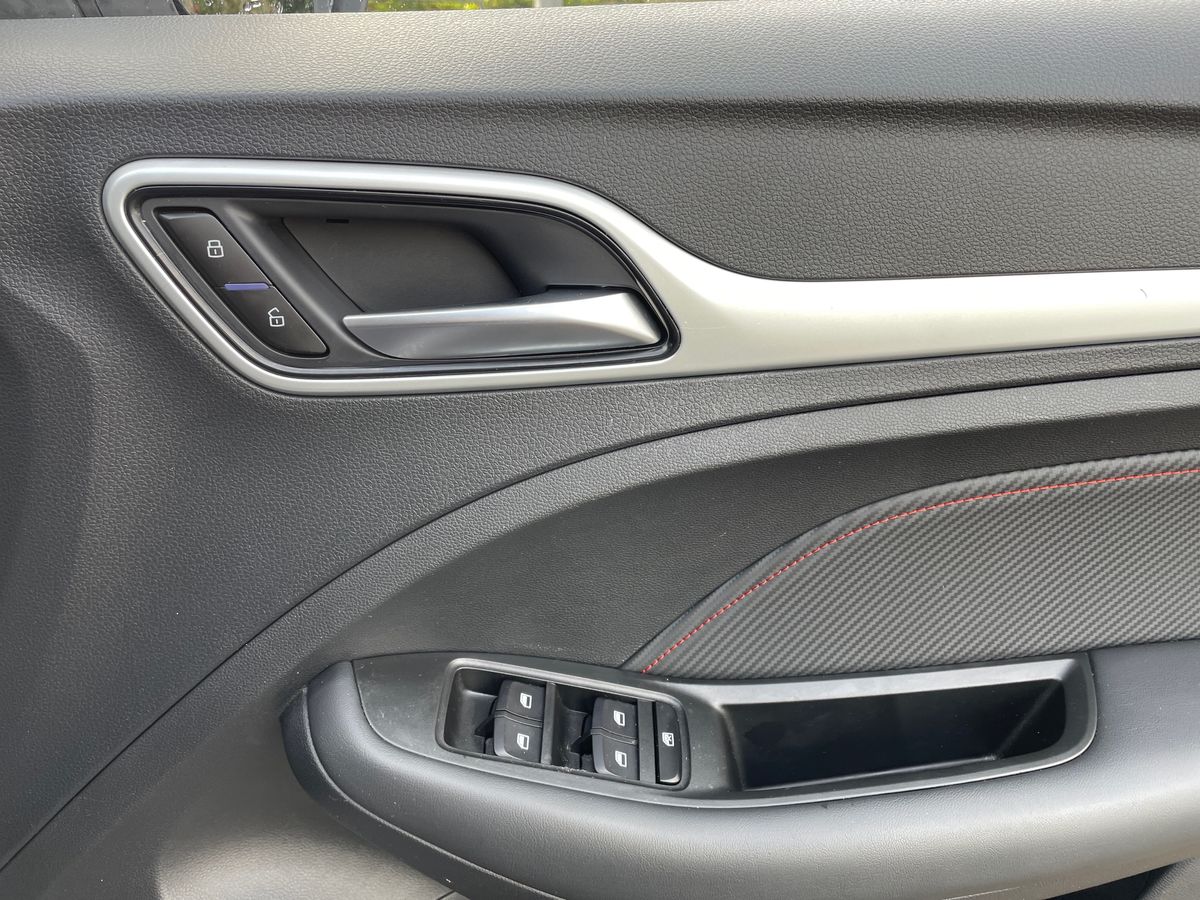 Used MG MG ZS 2023 for sale - 76881759: Photo 24