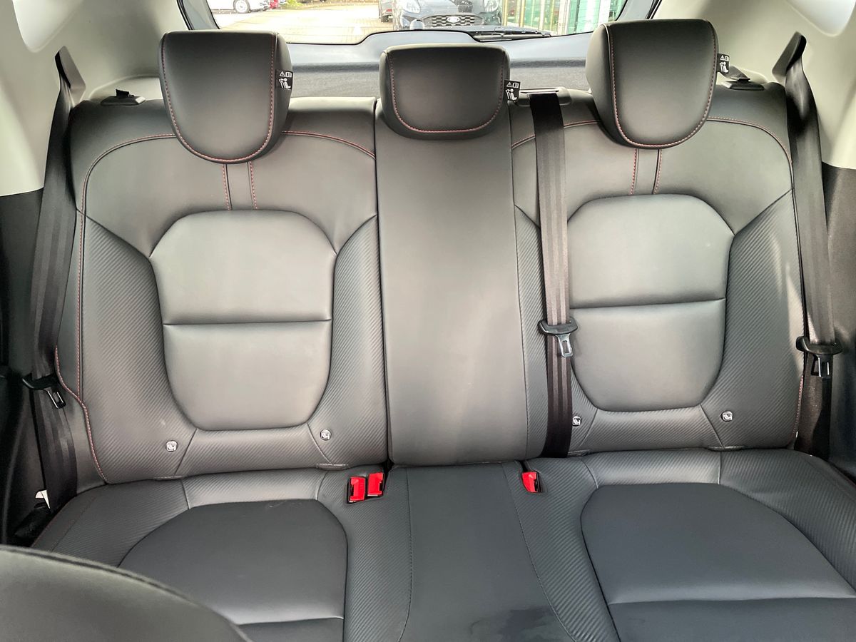 Used MG MG ZS 2023 for sale - 76881759: Photo 28