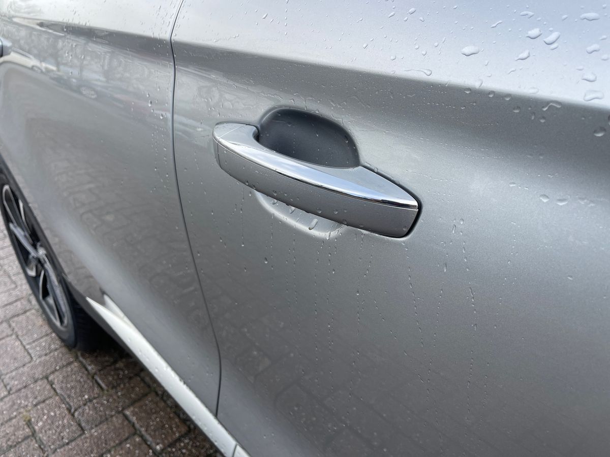 Used MG MG ZS 2023 for sale - 76881759: Photo 30