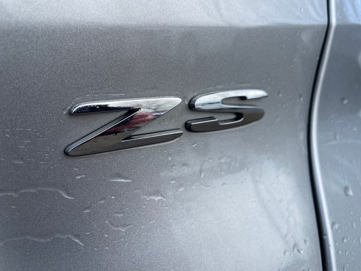 Used MG MG ZS 2023 for sale - 76881759: Photo 31