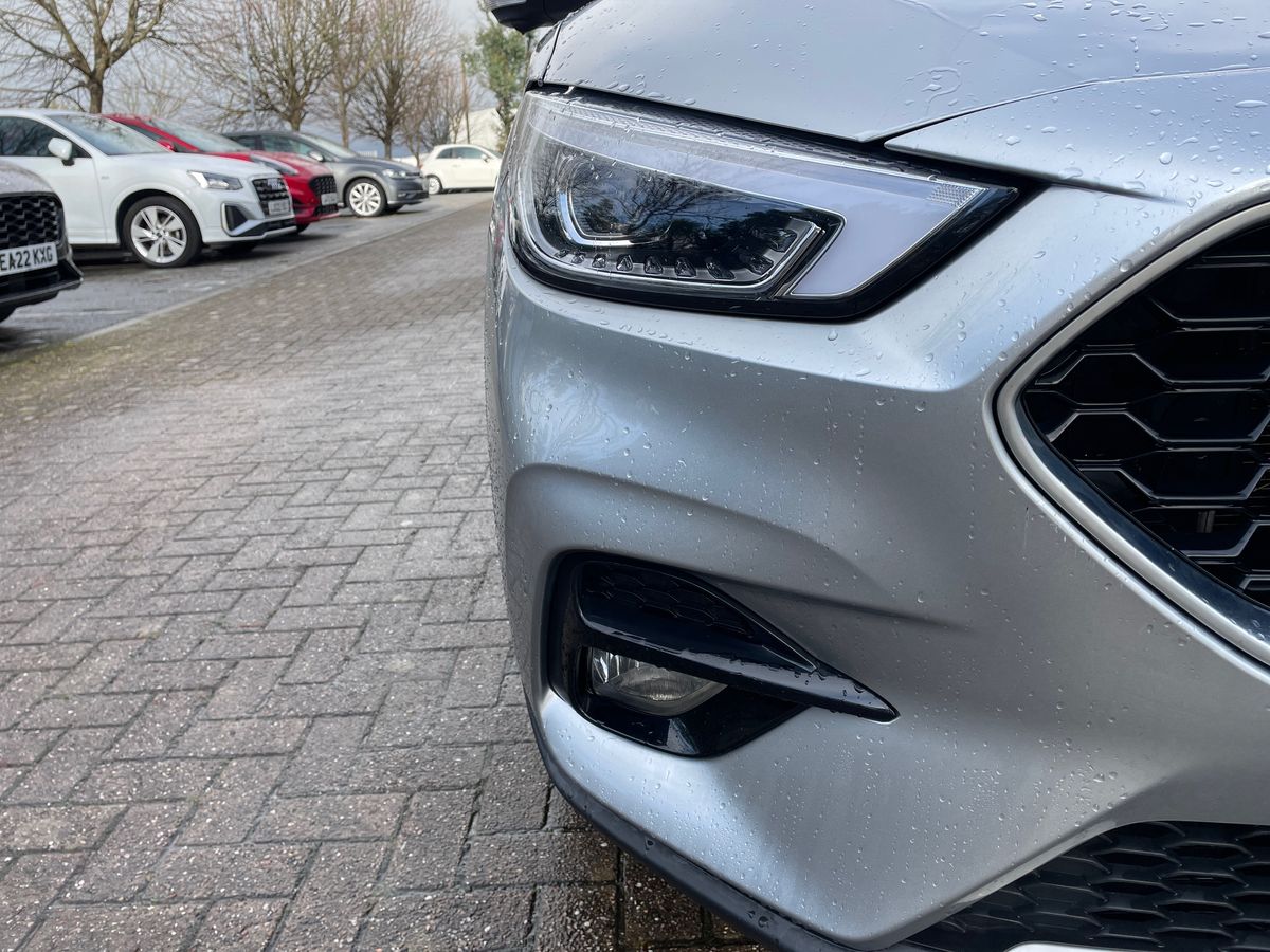 Used MG MG ZS 2023 for sale - 76881759: Photo 32