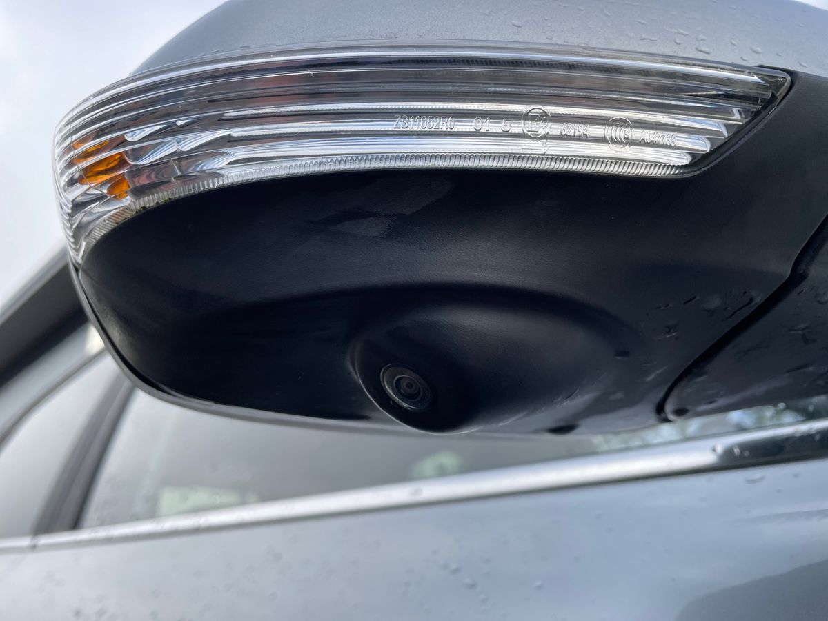 Used MG MG ZS 2023 for sale - 76881759: Photo 34