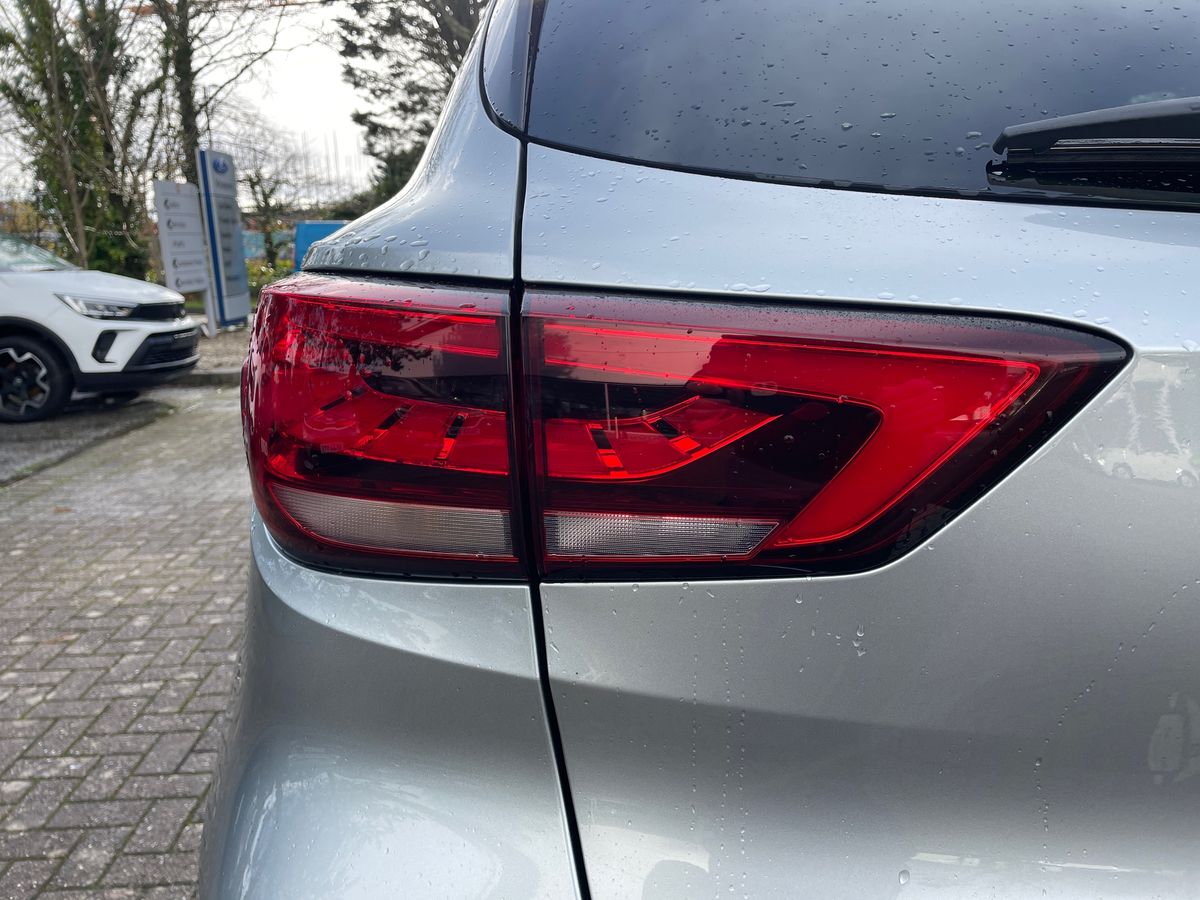 Used MG MG ZS 2023 for sale - 76881759: Photo 35