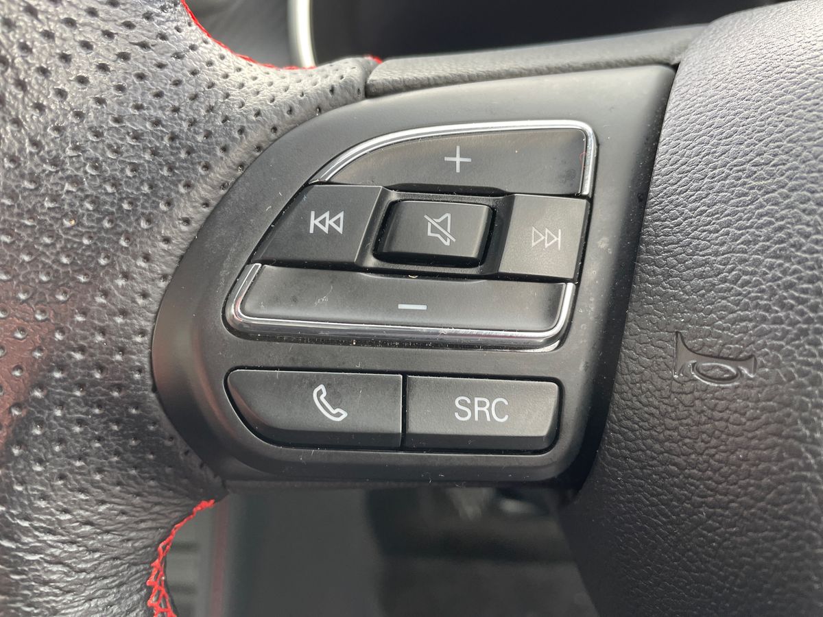 Used MG MG ZS 2023 for sale - 76881759: Photo 36