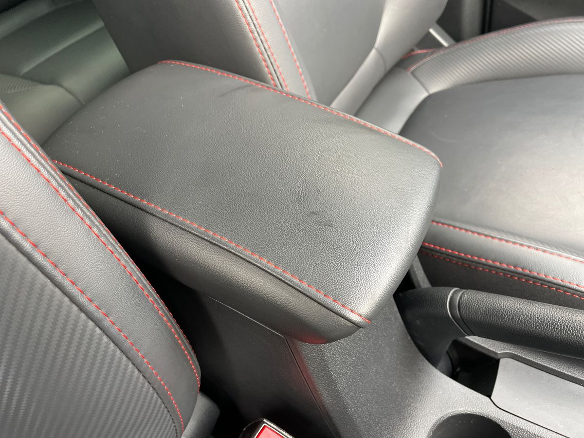 Used MG MG ZS 2023 for sale - 76881759: Photo 38