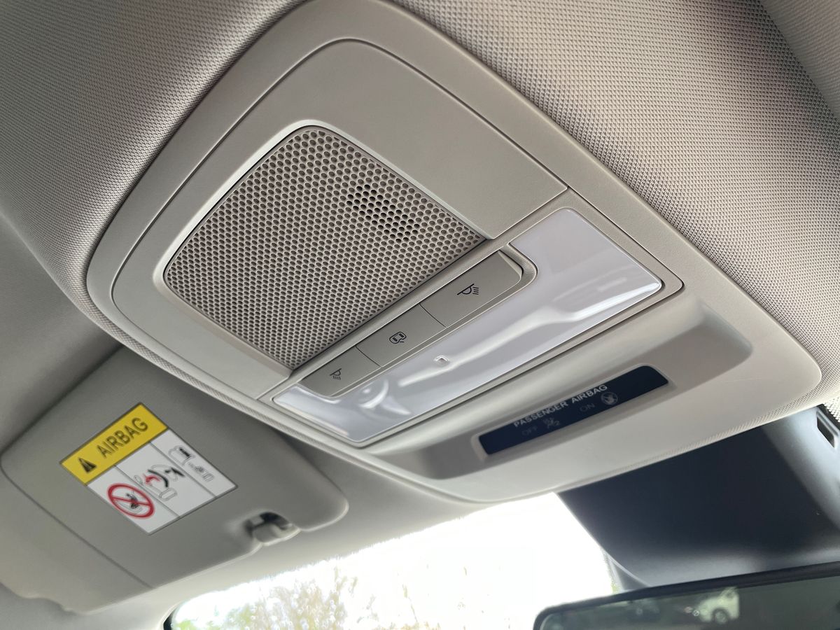 Used MG MG ZS 2023 for sale - 76881759: Photo 41