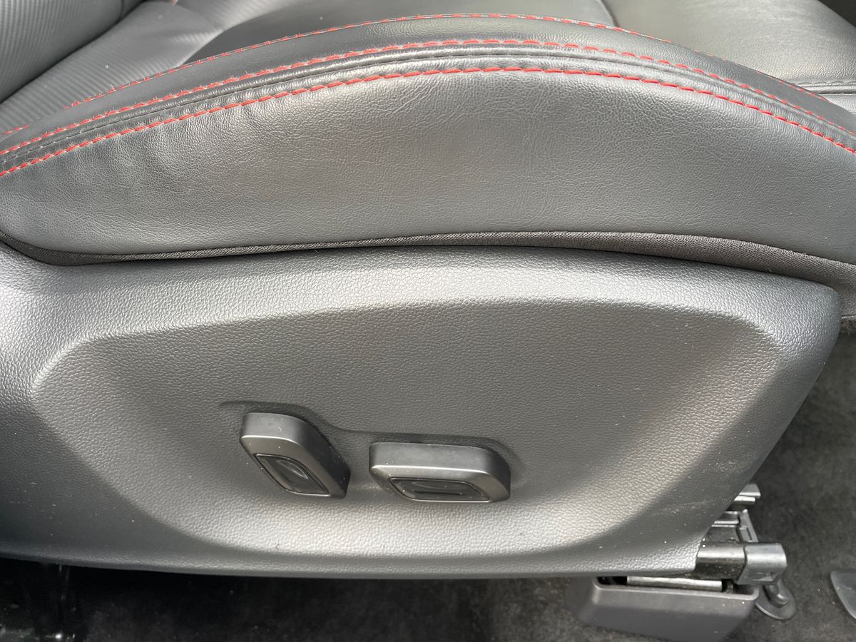 Used MG MG ZS 2023 for sale - 76881759: Photo 43