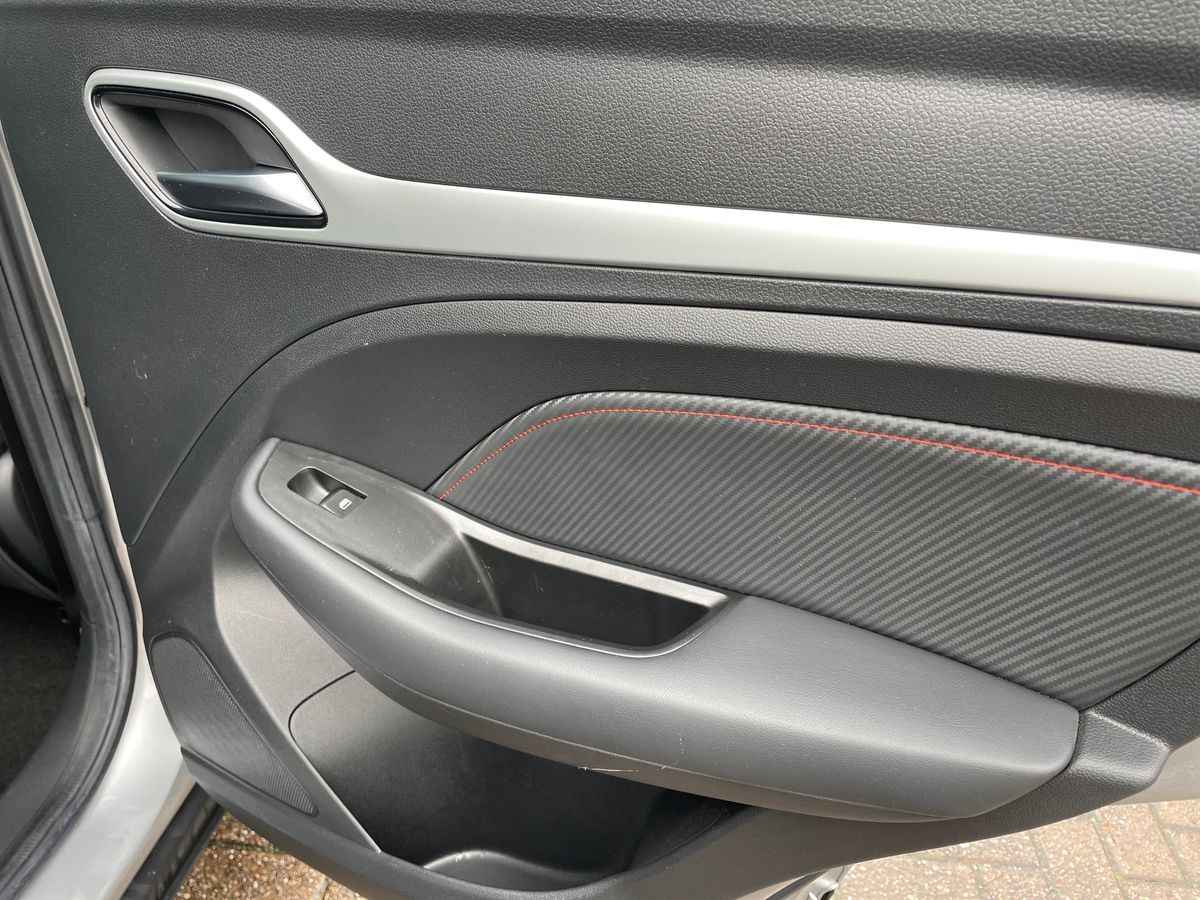 Used MG MG ZS 2023 for sale - 76881759: Photo 44