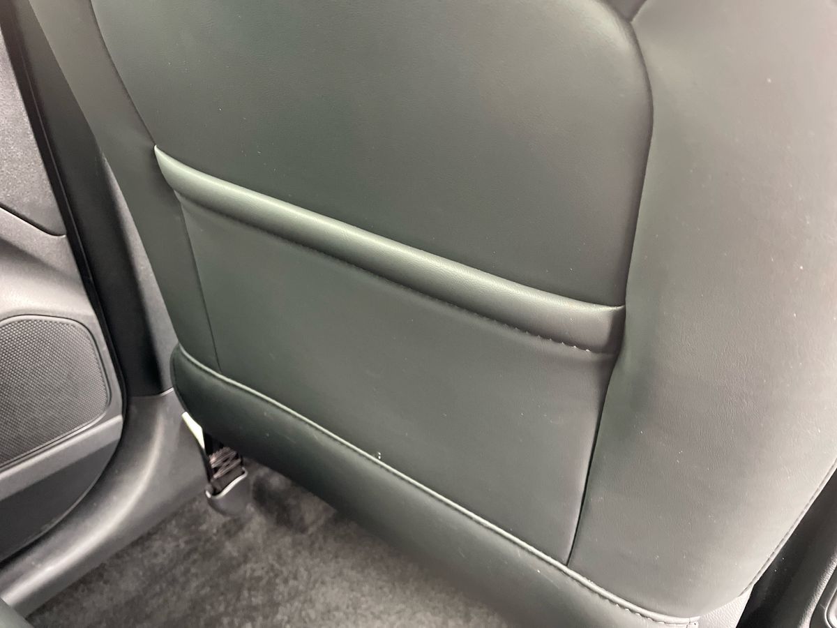 Used MG MG ZS 2023 for sale - 76881759: Photo 46