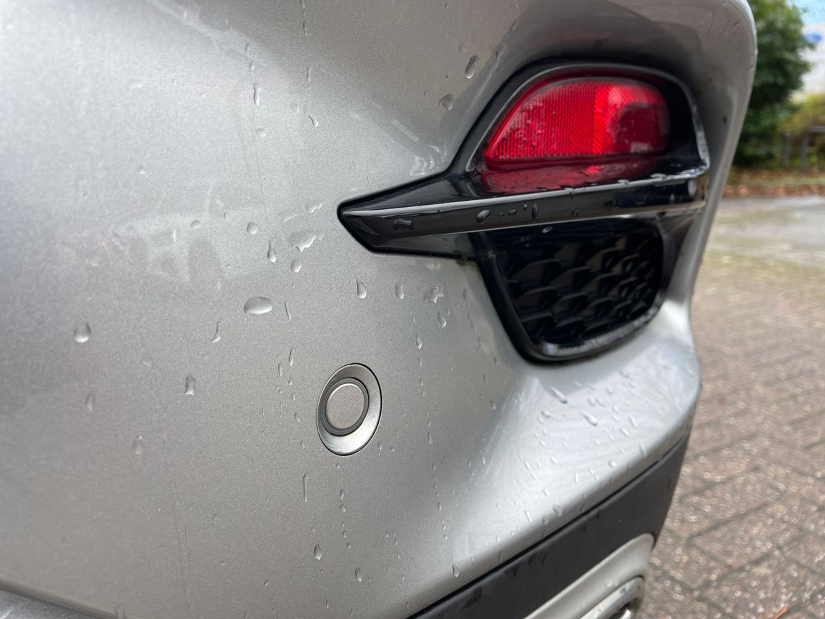 Used MG MG ZS 2023 for sale - 76881759: Photo 47