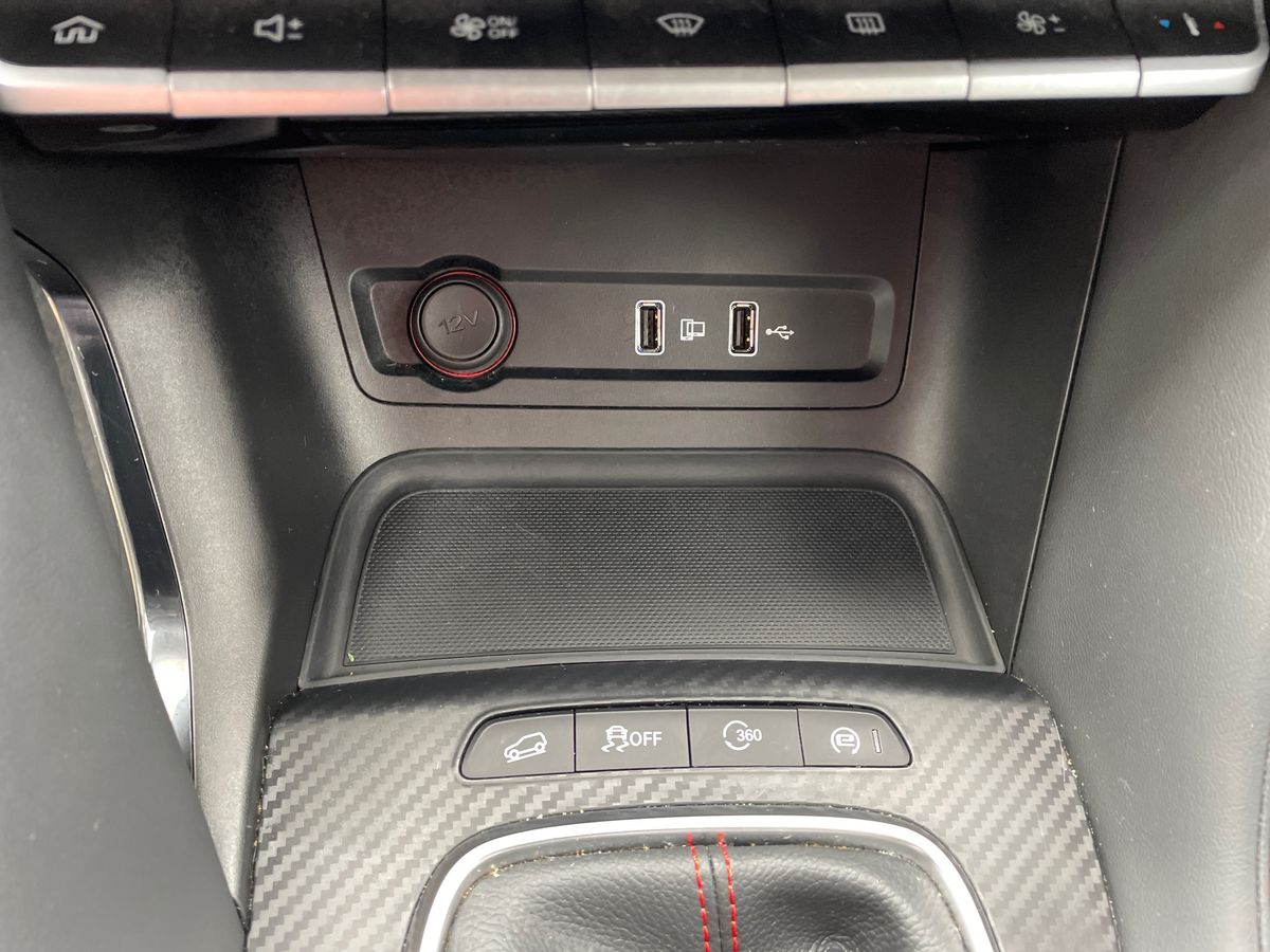 Used MG MG ZS 2023 for sale - 76881759: Photo 51