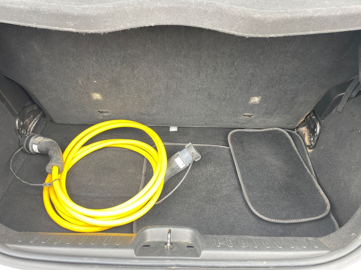 Used Fiat 500 2022 for sale - 76466164: Photo 17