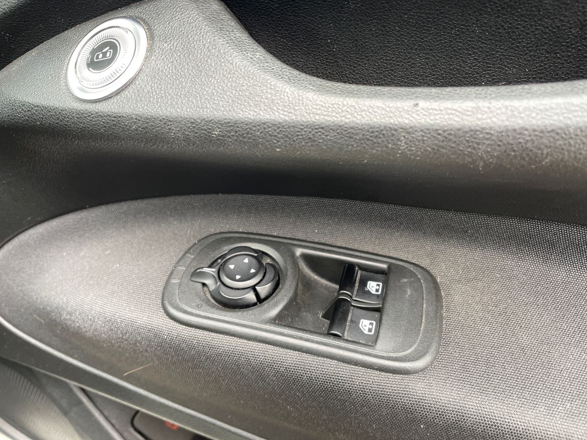 Used Fiat 500 2022 for sale - 76466164: Photo 24