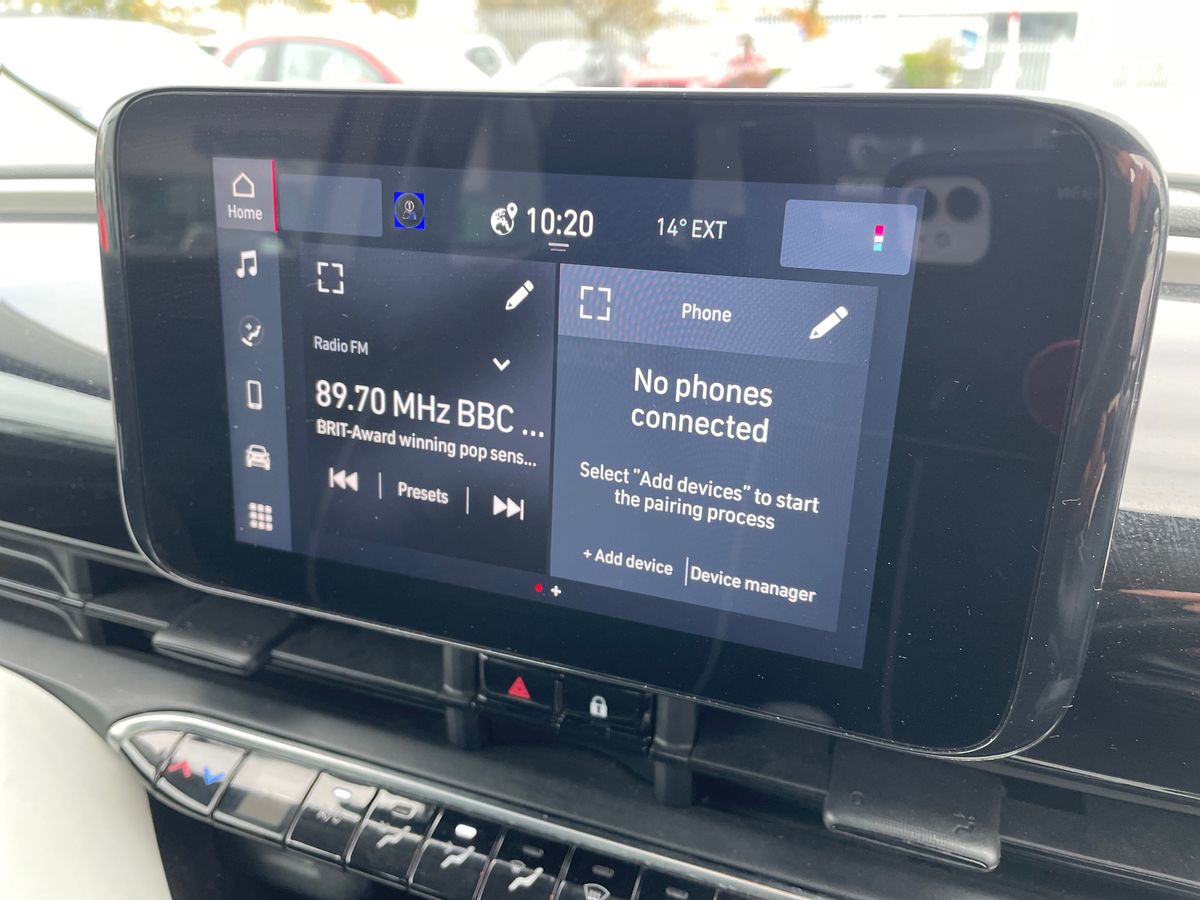 Used Fiat 500 2022 for sale - 76466164: Photo 25