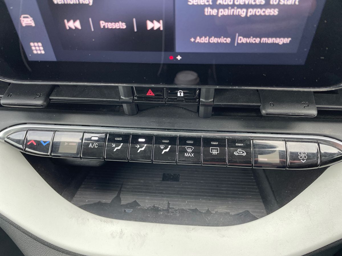 Used Fiat 500 2022 for sale - 76466164: Photo 26